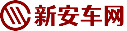 深蓝陪你闯极境，一起成长变强大